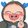 Michael Philbeck - @michaelphilbeck848 - TikTok