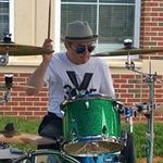 Michael Philbeck - @michaelphilbeck - Instagram