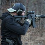 Michael Philbeck - @yaboyroofie - Instagram
