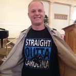 Mike Philbeck - Facebook