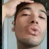 Maicon Felipe - @michaelphilippe123 - TikTok