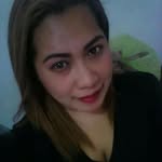 maylene - @michaelphilippeplamo05 - Instagram