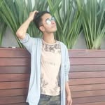 Michael - @michaelphilippe09 - Instagram