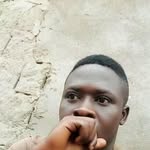 Michael Anthony Philippe - @michaelphilippe5 - Instagram