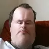 Michael Philip Peacock - @michaelphilippeac - TikTok