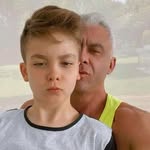 Michael Philippe - @michaelphilippe526 - Instagram