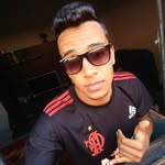 Michael Philippe - @michae_philippe77 - Instagram