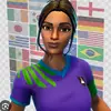 Michael Philippe - @michael.philippe - TikTok