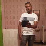 Michael Philippe - @mphilippe0402 - Instagram