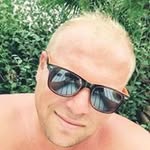Michael Philippe - @philippe4323 - Instagram