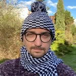 Michael Philippe - @michaelphilippe11 - Instagram