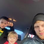 Michael Philippe - Facebook