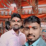 Michael Philippe - @rahulgond892 - Instagram