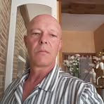Michael Philippe - Facebook