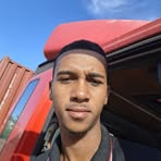 Michael Philippe - Facebook