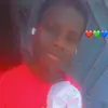 Michael Philippe - @michael.philippe8 - TikTok