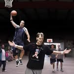 Michael Philippe - @couldnt_be_michael - Instagram