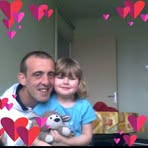 Michael Philippe - Facebook