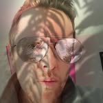 Michael Philippe - @micaphi76 - Instagram
