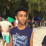 Michael Philippe - @michael.philippe.904 - Instagram