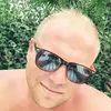 Michael Philippe - @michaelphilippe8 - TikTok
