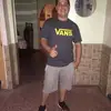 Michael_PHILIPPE - @Michael_PHILIPPE - TikTok