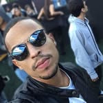 Michael Philippe - @michael.philippe.94 - Instagram