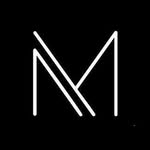 Michael Philippe - @michaelphilippeofficial - Instagram