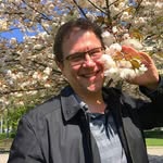 Michael philippe - @beed.good18 - Instagram