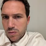 Michael Philippe - @michaelphilippe - Instagram