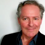 Michael Philippe - Facebook
