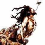 Michael Philippe - @philippe4226 - Instagram
