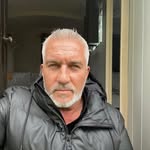 Michael Philippe - @isabellacarr542 - Instagram