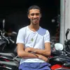 Michael Philippe - @michaelphilippe0 - TikTok