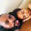 Michael philippe Mat - @michaelmathurin33 - TikTok