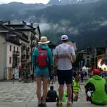 Michaël Philippeau - @michael_philippeau - Instagram
