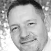 Michael Philippeit - @michaelphilippeit - TikTok