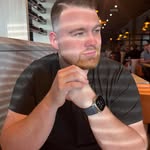 Michael Philippen - @michaelphilippen - Instagram