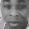 michaelphilippe18 - @michaelphilippe18 - TikTok
