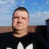 michaelphilippe1977 - @michaelphilippe1977 - TikTok