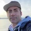 michaelphilippe5 - @michaelphilippe5 - TikTok