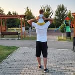 Nicoara Michael-Philippe - @michael.philippe - Instagram