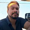 Philippe Michael - @philippe.michael - TikTok