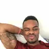 Philippe Michael - @philippemichael1 - TikTok