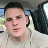 Philippe Michael James - @philippe.michael4 - TikTok