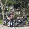 philippemichael57 - @philippemichael57 - TikTok