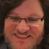 philippemichael59 - @philippemichael59 - TikTok