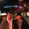 user1584862021603 - @michaelphilippe44 - TikTok