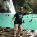 Michael in the Philippines - @michaelinthephilippines - Instagram