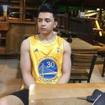 Michael L - @michaelphilippines2017 - Instagram